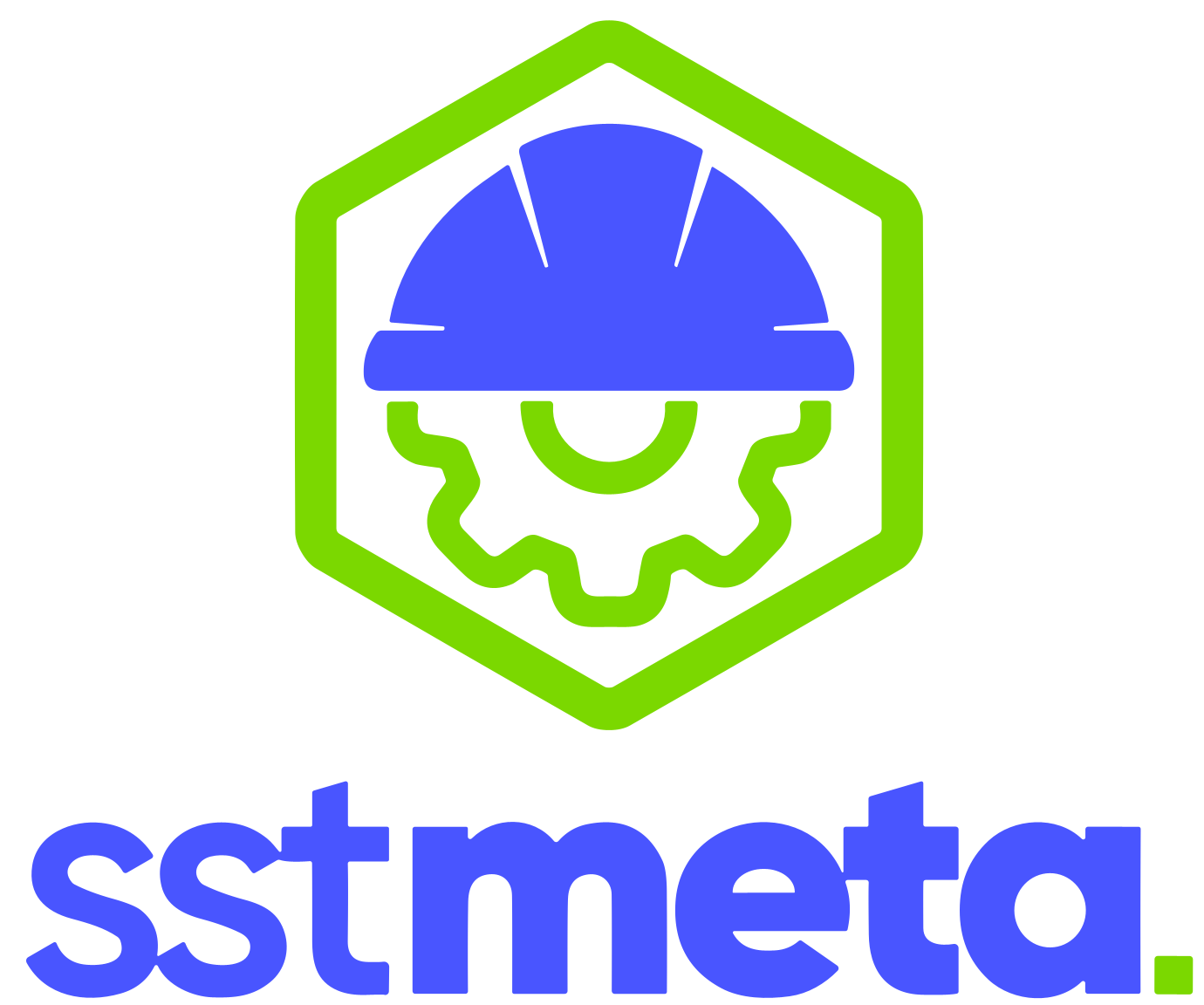 SST META - EAD